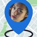 INTERACTIVE MAP: Transexual Tracker in the Manchester Area!