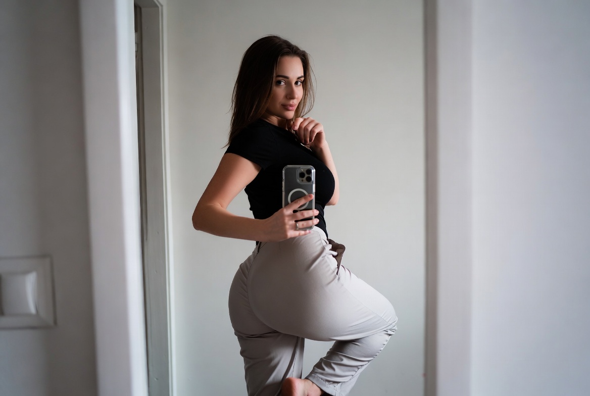 large image