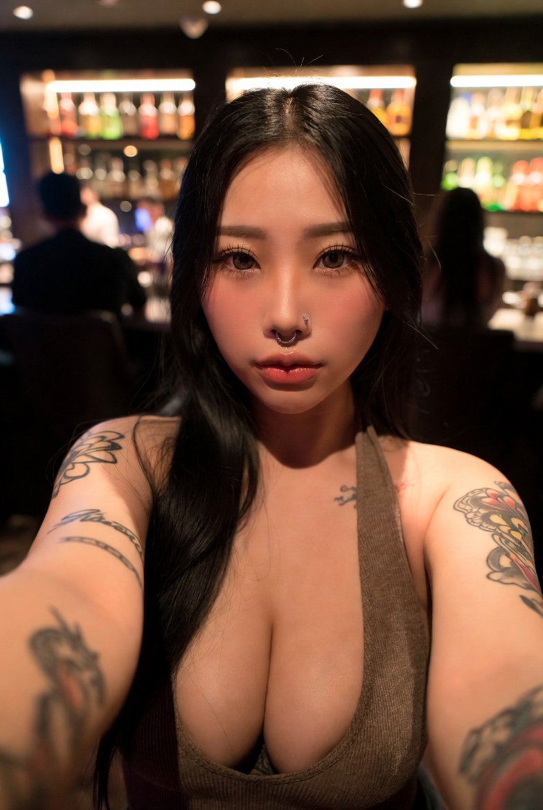 large image