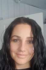 Dating Image