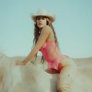 🤠🐎🤠 Country Girls In Manchester Will Show You A Good Time 🤠🐎🤠